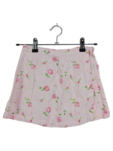 Jupe portefeuille enfant - h&m,