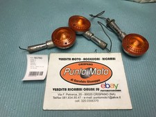 3 Clignotants Yamaha XS 400