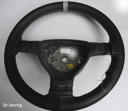 Pour triumph gt6 couvre - 66-73,