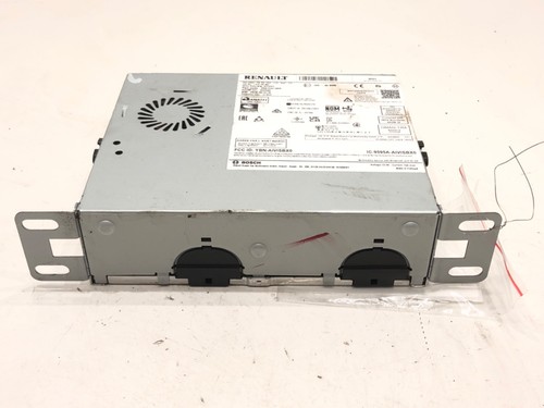 Bosch aivisbx0 259154138r - aivisbx0,