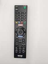 RMT - tx102u télécommande de