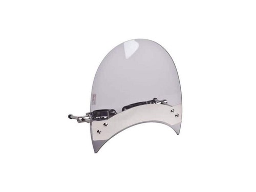 Puig roadster screen - puig,