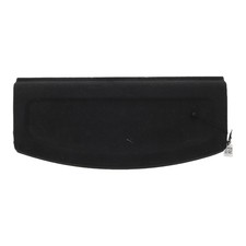 Plage arrière - Volkswagen