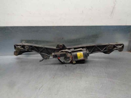53550512 moteur essuie-glace
