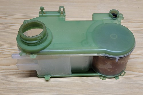 C00386530 whirlpool bac - c00386530,