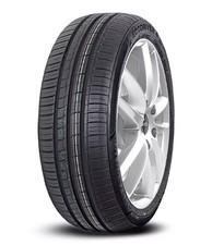 Pneu IMPERIAL ECODRIVER 4