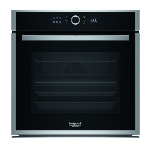 Hotpoint haoi4s8hm0xa four - hotpoint,