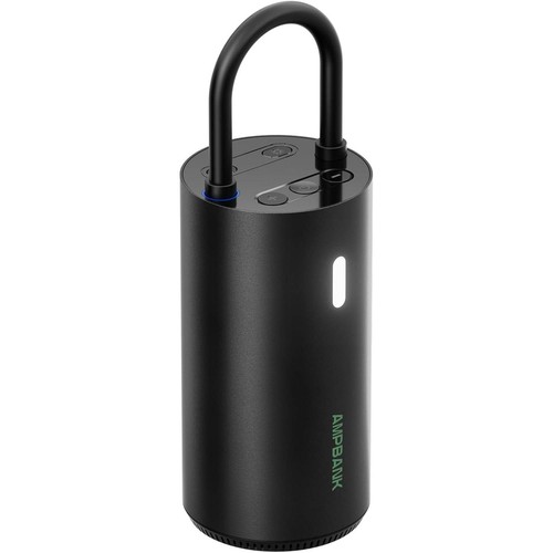 Pompe air portable - pompe,
