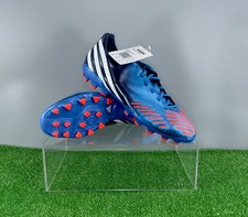 Adidas Predator Absolado LZ AG