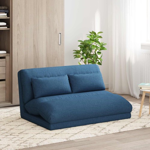 Fauteuil sol ajustable - de,