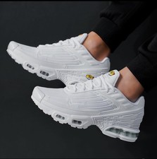Nike air max plus neuves - max, tn