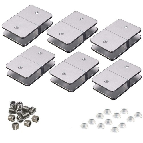 Eurotone lot supports - de,