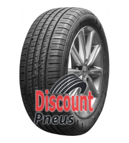 Neolin neosport 215 - neolin, r17