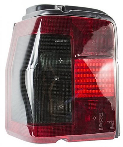 Phare gauche pour fiat tipo - gauche,