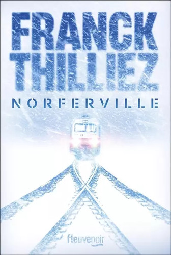 Norferville nouveauté - -,