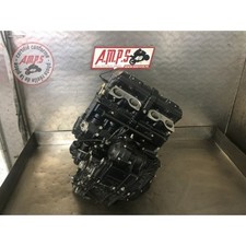 Moteur MV-Agusta Brutale 920