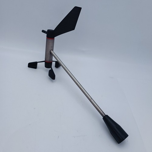 Autohelm st50 wind transducer - st50,
