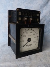 #Instruments de mesure# Ets