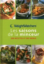 Livre cuisine et santé les