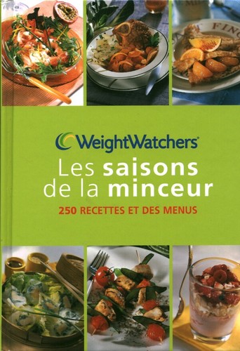 Livre cuisine santé les - et,