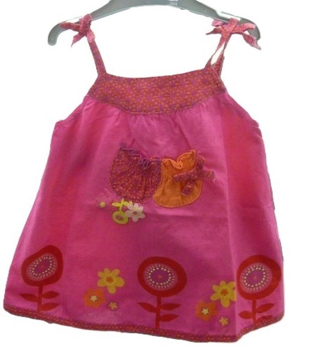 Compagnie des petits robe - petits,