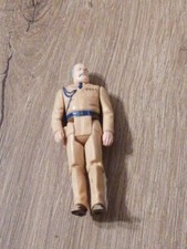 JOUET VINTAGE - 1985 MASK