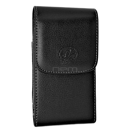 Wider case holster - wider,
