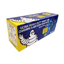 chambre à air cross tout