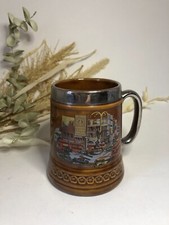 Chope à bière / Mug LORD