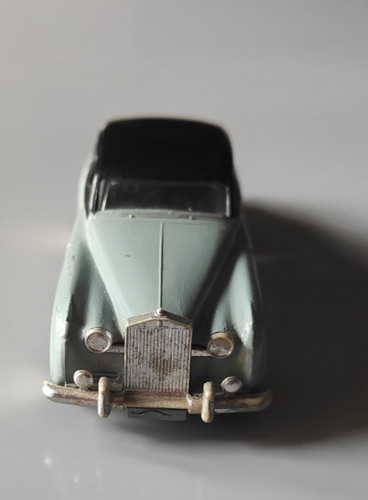 Lone star roadmasters rolls - lone,