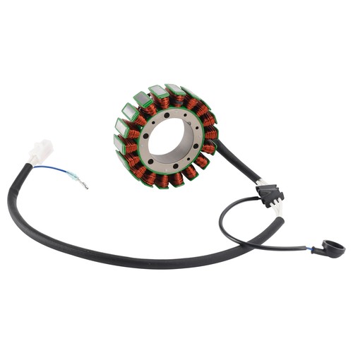 Alternateur stator pour - stator,