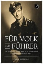 Erwin Bartmann Für Volk and
