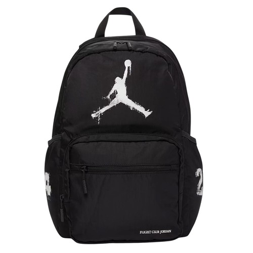 Sac dos jordan homme - sac, à