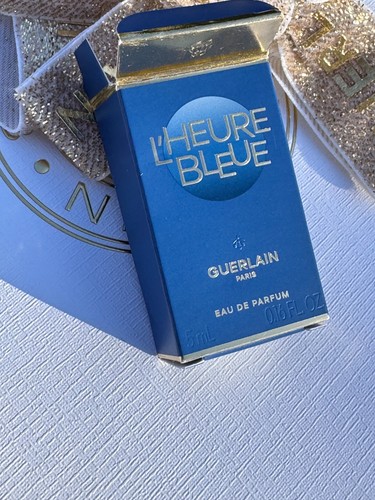 Nouveaute 2026 parfums - 2026,