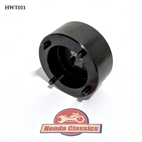 Honda cb500t dohc double - cb500t,