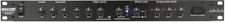 ART MX622BT 6-channel Stereo