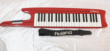 Roland AX-1 Shoulder Keyboard
