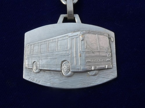 Superbe rare top porte - !, porte-cles