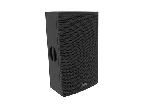 Eaw rs123 way - 12, 2-way