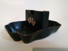 Porte cartes pour jeu de