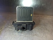 271505M460 resistance