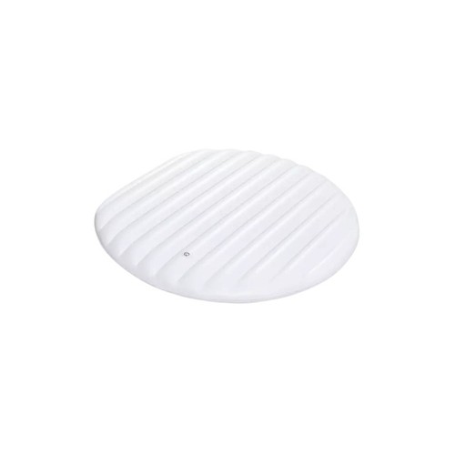 Bestway p08453 couverture - bestway,