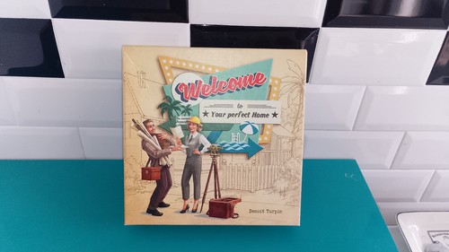 1910257 jeu société - jeu, de