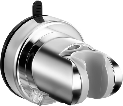 Support pommeau douche - support, de