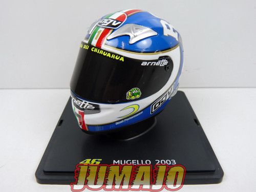 Cmr44 casques moto helmet - helmet, gp