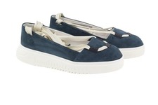 Emporio Armani X3X085