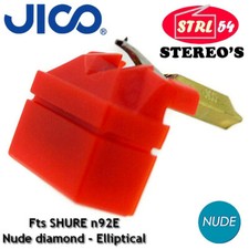 JICO SHURE N92E M92E M99E N99E