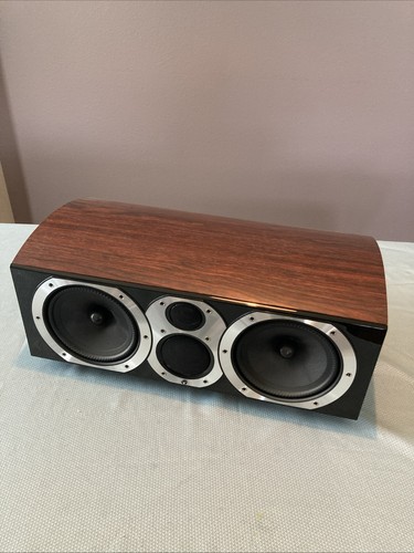 Wharfedale diamond cm - wharfedale,