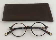 LUNETTE / MONTURE DE VUE NEUVE