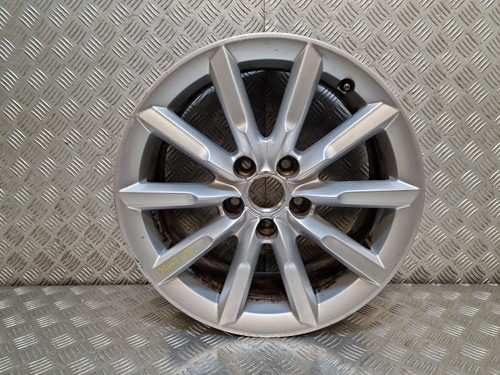 Jante alu audi 7 x - q3, i